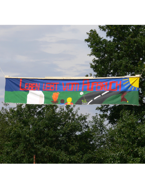 2010 Wimpel.jpg